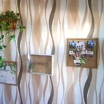 Szaloky Apartmanhaz Gyenesdiás