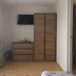 Szalóky Apartamento *