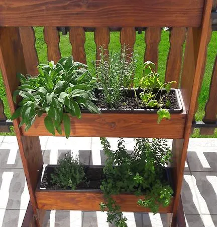 Szaloky Apartmanhaz Appartement Gyenesdiás