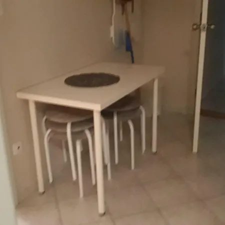 Lejlighed Szaloky Apartmanhaz