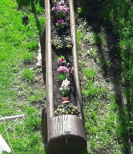 Apartment Szaloky Apartmanhaz *