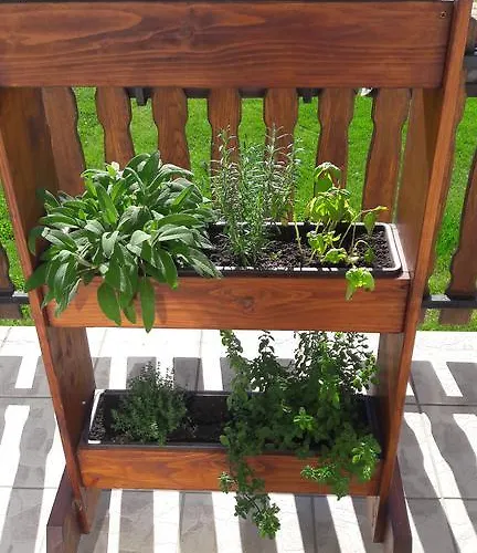 Szaloky Apartmanhaz Apartment Gyenesdias