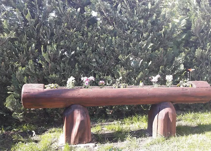 Szalóky * Gyenesdiás