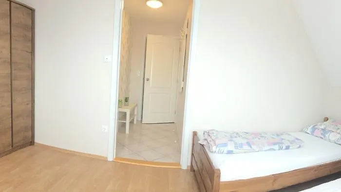 Szalóky * Gyenesdiás