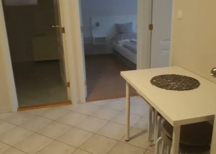 Szaloky Apartmanhaz Gyenesdiás